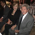 Profile Picture of Waldelice Miranda Barretto (@waldelicemiranda) on Instagram