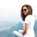 Profile Picture of Mimi Floyd (@teach.and.travel) on Instagram