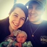 Profile Picture of cody overturf (@cody_overturf71) on Instagram