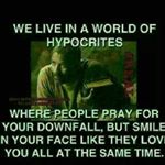 Profile Picture of Felicia Jacobs (@zukomlota) on Instagram