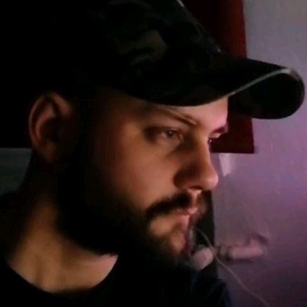 Profile Picture of Eric Timmer (@@flizzy278) on Tiktok