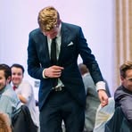 Profile Picture of Randall Patten (@randall.patten) on Facebook