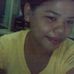 Profile Picture of Cristy Espera (@cristy.espera) on Facebook