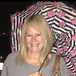 Profile Picture of Ruth Mack (@ruthannerileymack) on Instagram