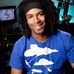 Profile Picture of Jaquan Haddock (@Jaquan-Haddock) on Facebook