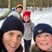 Profile Picture of Kim Selby (@kim.selby.1441) on Facebook