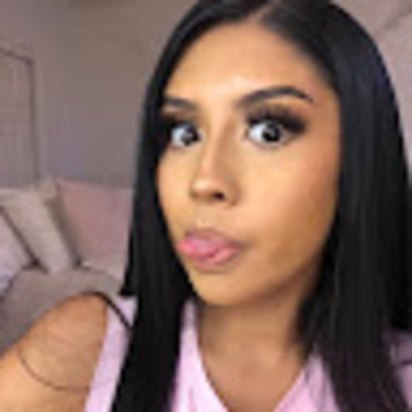 Profile Picture of Monika Zepeda (@zepedamonika) on Poshmark