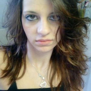 Profile Picture of Jenni Ott (@jenni_ott) on Myspace