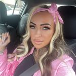 Profile Picture of Lisa Barrett (@lisabarrett_1) on Instagram