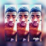 Profile Picture of Brian Sampson (@sampson3003) on Instagram