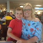 Jessica Baskerville - Instagram Profile Picture of Jessica Baskerville (@baskerville950) on Instagram