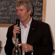 Profile Picture of Damienoconnormp (@damienoconnormp) on Youtube