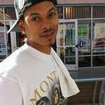 Profile Picture of Randall Garner Sr. (@itsnotwhatitseemstobe) on Instagram