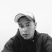 Profile Picture of Maximino Jimenez (@maximino.jimenez.7399) on Facebook