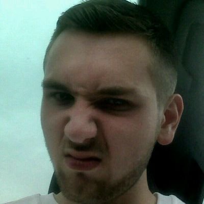 Profile Picture of Ryan Spooner (@RyanRyanspooner) on Twitter