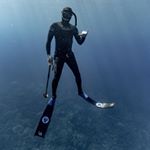 Profile Picture of Mike Conrad (@1breathmike) on Instagram