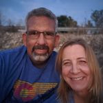 Profile Picture of Joseph K Patzel (@boxxerdad1970) on Instagram