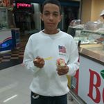 Profile Picture of jose almando (@josealmando657) on Instagram