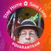 Profile Picture of Richard Wingert (@richard.wingert.9) on Facebook
