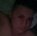 Profile Picture of James Nicòlas (@james.guacales.5) on Facebook