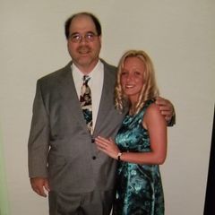 Profile Picture of janettackettmccom (@janettackettmccom) on Tiktok