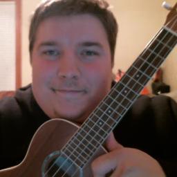 Profile Picture of Jared Paulson (@jaredpaulson9) on Twitter