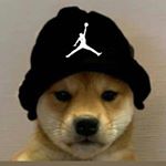 Profile Picture of Gary Medel Henriquez (@garym_23) on Instagram