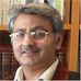 Profile Picture of Gautam Kaul (@gautam.kaul.56) on Facebook