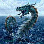 Profile Picture of Joshua Slaven (@draco242424) on Instagram