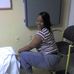 Profile Picture of Portia Richardson (@portia.richardson.716) on Facebook