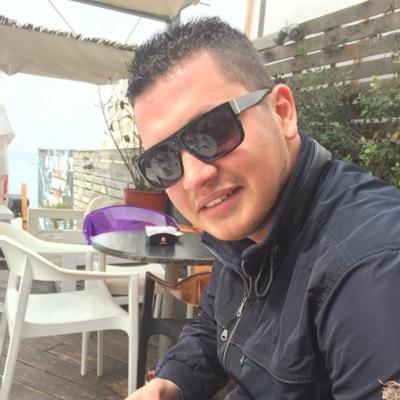 Profile Picture of Erion (@ErionFezga06) on Twitter