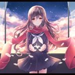 Profile Picture of Amy Quill (@amy_quill) on Instagram