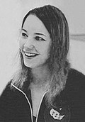 Profile Picture of Cynthia Potteron Wikipedia