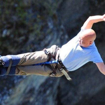 Profile Picture of Sam Wong (@sswpolo) on Twitter