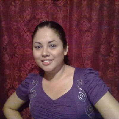 Profile Picture of Silvia Arvizu Ramos (@chivis270492) on Twitter