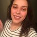 Profile Picture of Dianna Shaw (@AdventureShaw2018) on Pinterest