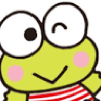 Profile Picture of Araceli Cano (@araceli-cano-6) on Quora