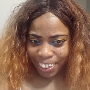 Profile Picture of Cassandra Campbell (@cassandracampbell6793) on Youtube