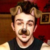 Profile Photo of Jay Burnett (@@jayburnett1) on Tiktok