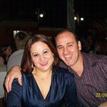 Profile Picture of Andre Wilkom (@andrewilkom) on Instagram