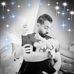 Profile Picture of Mohsen Mohammed (@mohsen.mohammed.31542) on Facebook