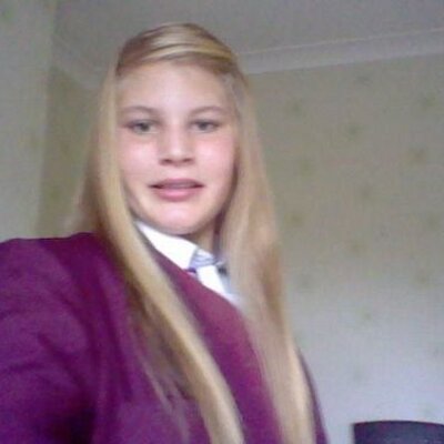 Profile Photo of Holly Rawlinson (@hollyrawlinson) on Twitter