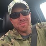 Profile Picture of Dave Pelletier (@imyurhuckleberry77) on Instagram