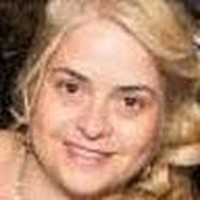 Profile Picture of Maria Sansolo (@maria-sansolo) on Quora