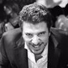 Profile Picture of Stefano Dalla Libera (@stefanodallalibera) on Facebook