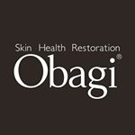 Profile Picture of オバジ (@obagi_japan_official) on Instagram