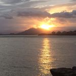 José Villanueva Pividal - Instagram Profile Picture of José Villanueva Pividal (@jose.ant.villanueva.pi_vidal) on Instagram