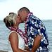 Profile Picture of Matt Tallant (@matt.tallant.71) on Facebook