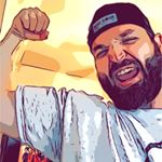 Profile Picture of Brandon Denhardt (@brandondenhardt) on Instagram