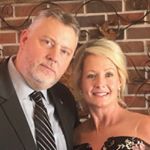 Profile Picture of Jonathan Washburn (@gingerlwashburn) on Instagram